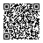 www.houseinfo.com.tw房屋網-新豐透天別墅-QRCode