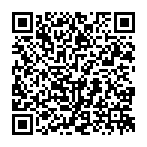 www.houseinfo.com.tw房屋網-新豐鄉中古屋-QRCode