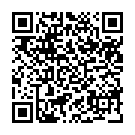 www.houseinfo.com.tw房屋網-新豐鄉住辦-QRCode