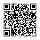 www.houseinfo.com.tw房屋網-新豐鄉公寓-QRCode