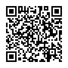 www.houseinfo.com.tw房屋網-新豐鄉國宅-QRCode