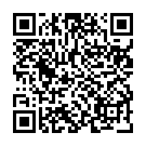 www.houseinfo.com.tw房屋網-新豐鄉大廈-QRCode