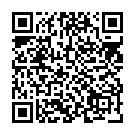 www.houseinfo.com.tw房屋網-新豐鄉大樓-QRCode