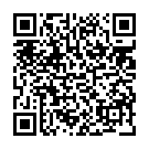 www.houseinfo.com.tw房屋網-新豐鄉套房-QRCode