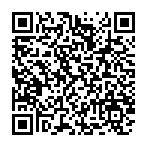 www.houseinfo.com.tw房屋網-新豐鄉屋主自售-QRCode