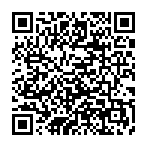www.houseinfo.com.tw房屋網-新豐鄉工業住宅-QRCode