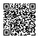 www.houseinfo.com.tw房屋網-新豐鄉店面-QRCode