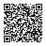 www.houseinfo.com.tw房屋網-新豐鄉店面頂讓-QRCode