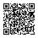 www.houseinfo.com.tw房屋網-新豐鄉建案-QRCode