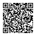 www.houseinfo.com.tw房屋網-新豐鄉房子自售-QRCode