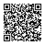 www.houseinfo.com.tw房屋網-新豐鄉房屋自售-QRCode