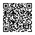 www.houseinfo.com.tw房屋網-新豐鄉新屋-QRCode
