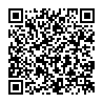 www.houseinfo.com.tw房屋網-新豐鄉新成屋-QRCode