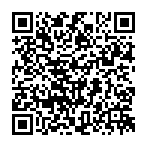 www.houseinfo.com.tw房屋網-新豐鄉樓中樓-QRCode