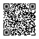 www.houseinfo.com.tw房屋網-新豐鄉華廈-QRCode