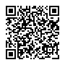 www.houseinfo.com.tw房屋網-新豐鄉豪宅-QRCode