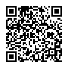 www.houseinfo.com.tw房屋網-新豐鄉買屋-QRCode