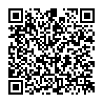 www.houseinfo.com.tw房屋網-新豐鄉買房子-QRCode