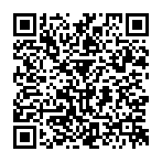 www.houseinfo.com.tw房屋網-新豐鄉買房屋-QRCode