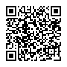www.houseinfo.com.tw房屋網-新豐鄉農舍-QRCode
