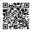 www.houseinfo.com.tw房屋網-新豐鄉透天-QRCode