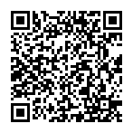 www.houseinfo.com.tw房屋網-新豐鄉透天別墅-QRCode