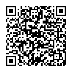 www.houseinfo.com.tw房屋網-新豐鄉透天厝-QRCode