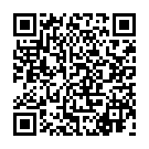 www.houseinfo.com.tw房屋網-新豐鄉雅房-QRCode