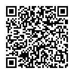www.houseinfo.com.tw房屋網-新豐鄉電梯大廈-QRCode