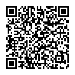 www.houseinfo.com.tw房屋網-新豐鄉電梯大樓-QRCode