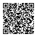 www.houseinfo.com.tw房屋網-新豐鄉電梯華廈-QRCode