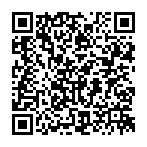 www.houseinfo.com.tw房屋網-新豐鄉預售屋-QRCode