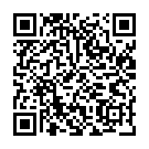 www.houseinfo.com.tw房屋網-新豐雅房-QRCode