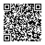 www.houseinfo.com.tw房屋網-新豐電梯大廈-QRCode
