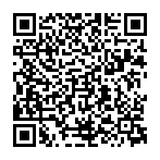 www.houseinfo.com.tw房屋網-新豐電梯大樓-QRCode