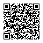 www.houseinfo.com.tw房屋網-新豐電梯華廈-QRCode