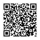 www.houseinfo.com.tw房屋網-新豐預售屋-QRCode