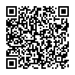 www.houseinfo.com.tw房屋網-新都悅-楊梅建案-QRCode