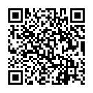 www.houseinfo.com.tw房屋網-新陛潭-QRCode