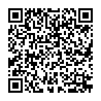www.houseinfo.com.tw房屋網-新點龍騰-八德建案-QRCode