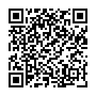 www.houseinfo.com.tw房屋網-方程十鼎-QRCode