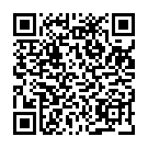 www.houseinfo.com.tw房屋網-旗山中古屋-QRCode
