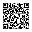www.houseinfo.com.tw房屋網-旗山區住辦-QRCode