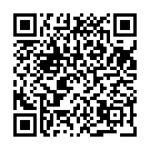 www.houseinfo.com.tw房屋網-旗山區公寓-QRCode
