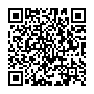 www.houseinfo.com.tw房屋網-旗山區國宅-QRCode