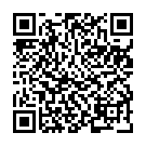 www.houseinfo.com.tw房屋網-旗山區大廈-QRCode