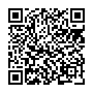 www.houseinfo.com.tw房屋網-旗山區大樓-QRCode