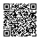 www.houseinfo.com.tw房屋網-旗山區套房-QRCode