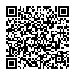 www.houseinfo.com.tw房屋網-旗山區屋主自售-QRCode