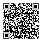 www.houseinfo.com.tw房屋網-旗山區工業住宅-QRCode